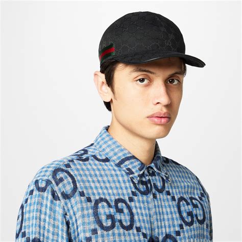 cheap gucci cap|black gucci cap price.